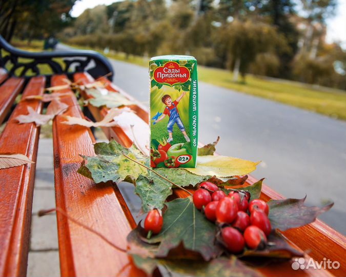 Грузчик на пр-во соков вахта с проживанием