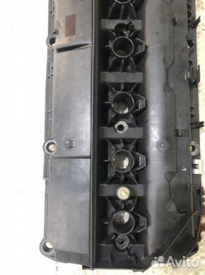 Клапанная крышка Bmw M54