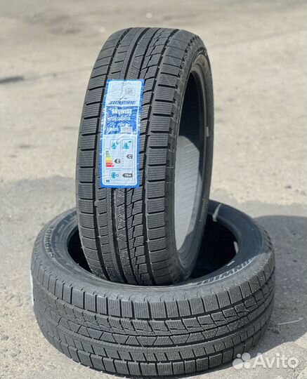 Sunwide Snowide 235/45 R17 121V