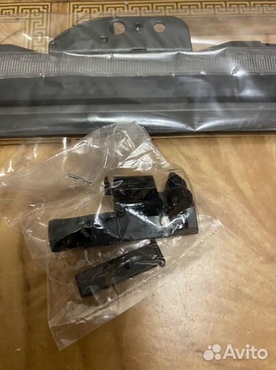 Щетка дворника зимняя