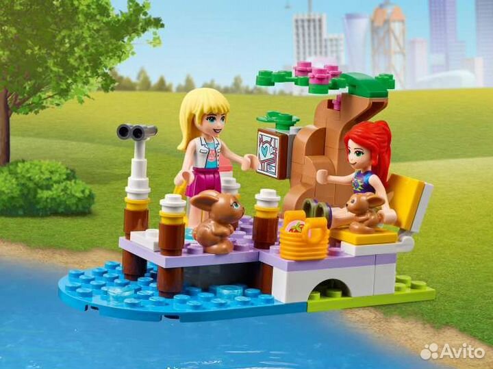 Спасательный вертолет ветеринарной клиники