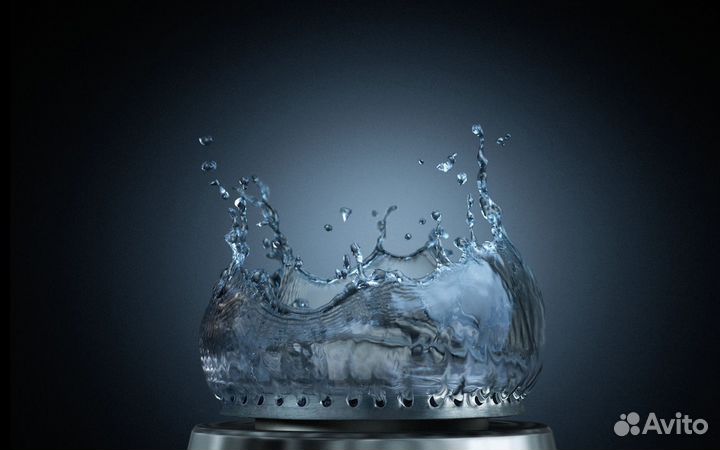 Мастер по ремонту газового оборудования