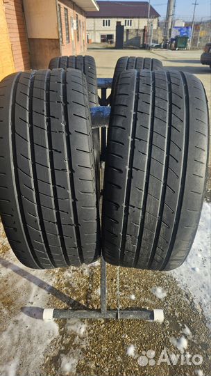 Диски Шины Ауди