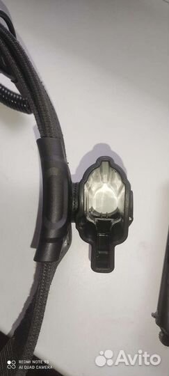 Кобура тактическая для Макарова