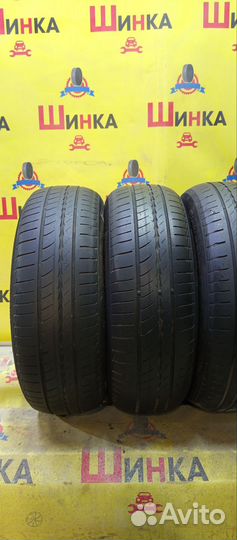 Pirelli Cinturato P1 185/65 R15