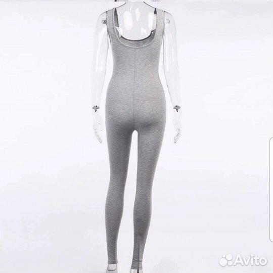 Комбинезон женский новый