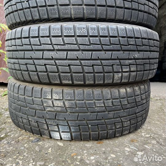 Yokohama Ice Guard IG30 185/65 R15