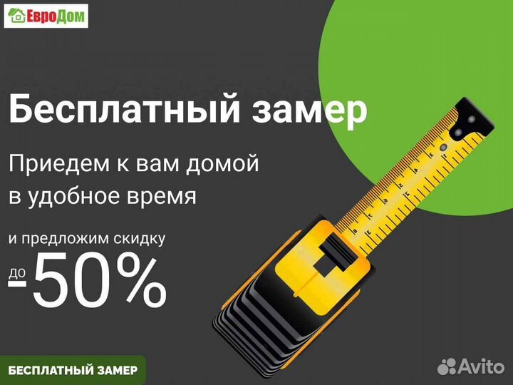 Шкафы-купе