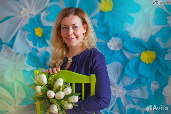 Юрист по недвижимости и земельным вопросам