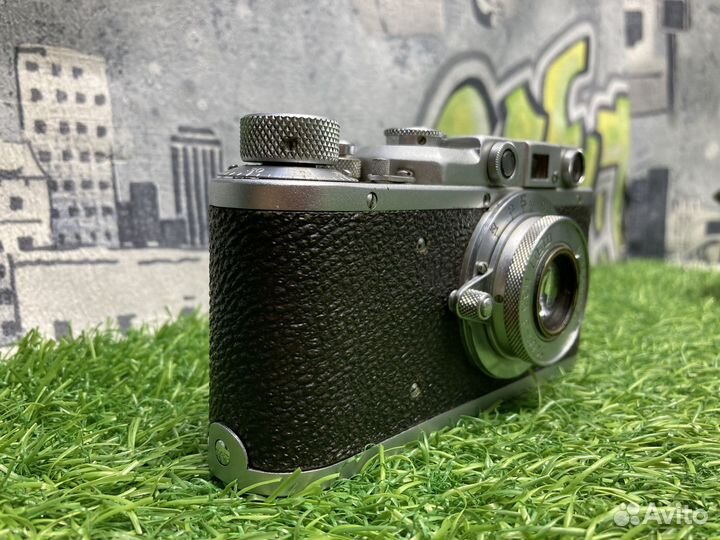 Фэд Нквд СССР № 99811