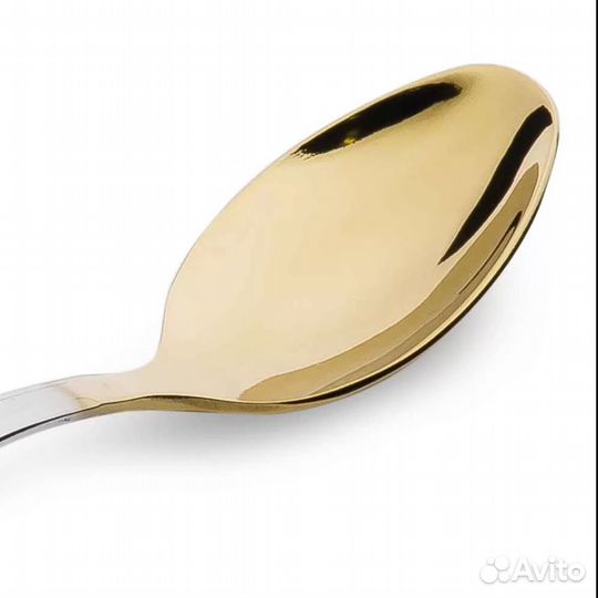 Именные ложки