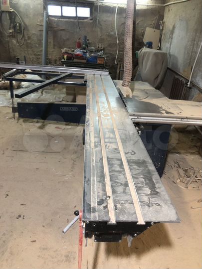 Производство, 50 м²