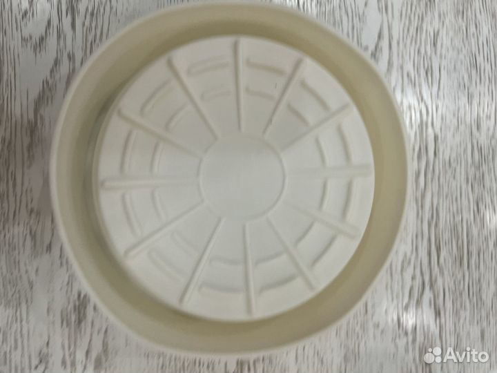 Форма для выпечки