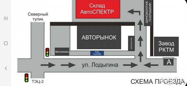 Hifly Win-Turi 215 235/60 R18 107H