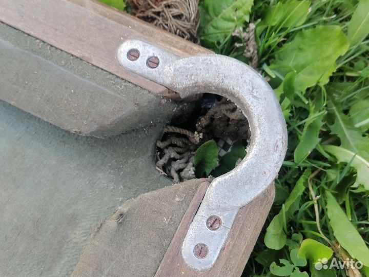 Бильярдный стол. Настольный. 5 футов