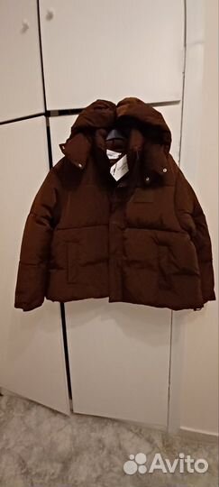 Услуги Байера Италия