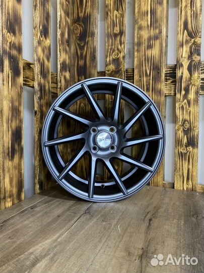 Диски литые R16 4*98 Priora Granta Kalina