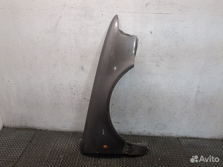 Крыло Audi A8 (D2), 1994