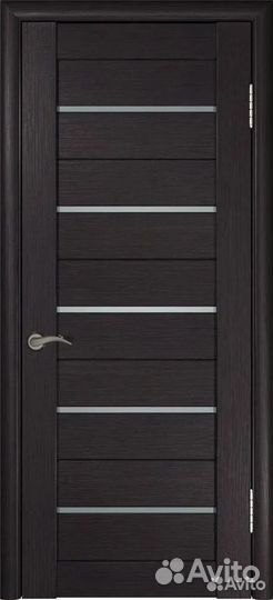 Двери. Межкомнатные