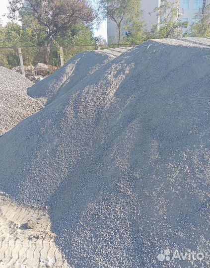 Чернозем, земля, грунт от производителя