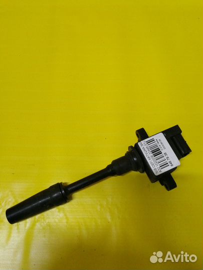 Катушка зажигания Nissan Cefiro A32