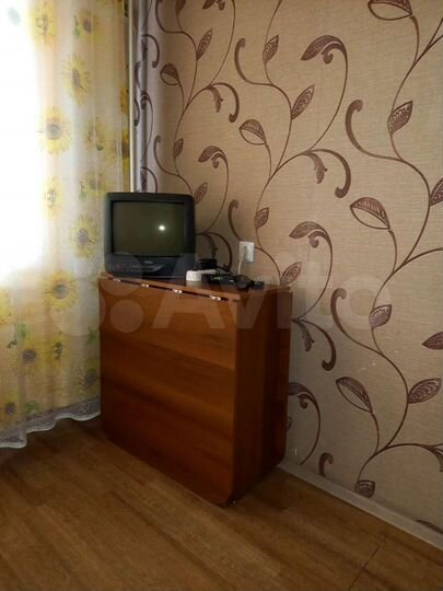 Квартира-студия, 22 м², 8/10 эт.