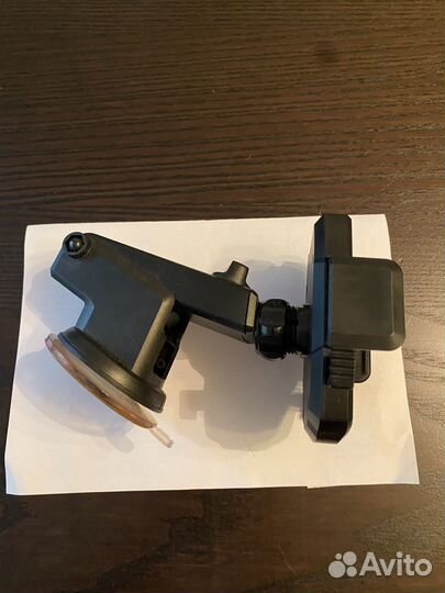 Держатель для телефона в машину