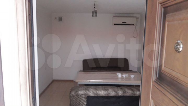 Свободного назначения 50 кв.м + Юридический адрес