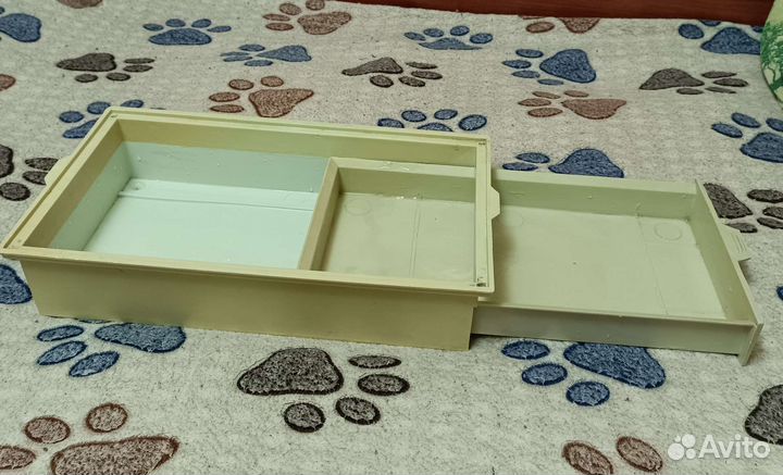 Клетка для птиц