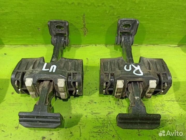 Ограничитель двери Datsun On-Do седан 11186 2017