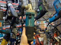 Ушм makita 9558 HN