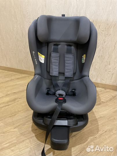 Автокресло в отличном состоянии