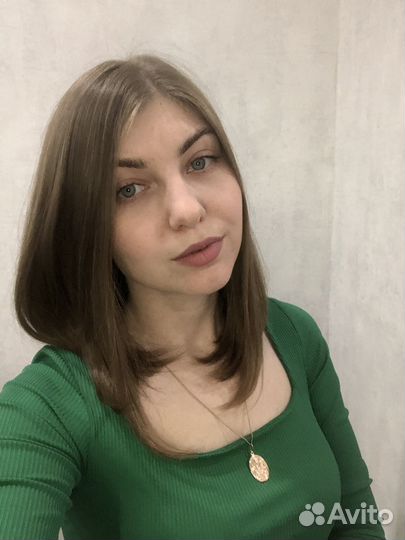 Администратор, офис-менеджер