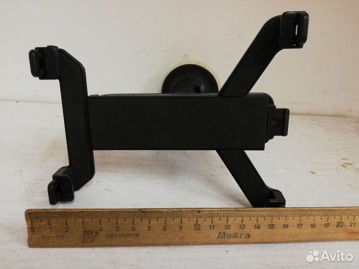 Держатель для планшета