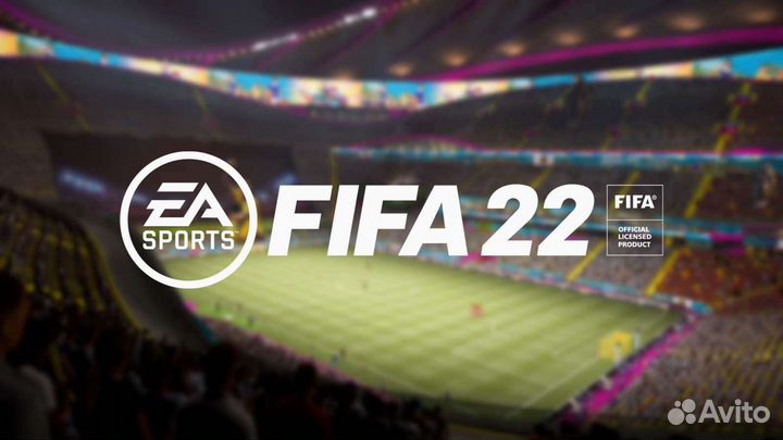 Подписка xbox game pass ultimate; PS+EA play