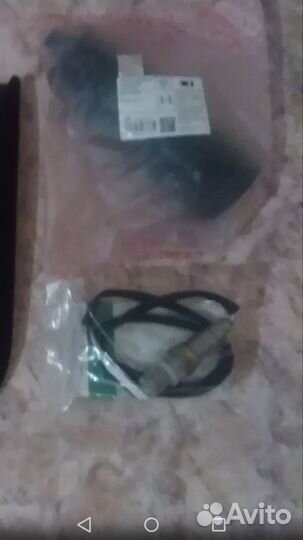 Запчасти на форд фьюжн