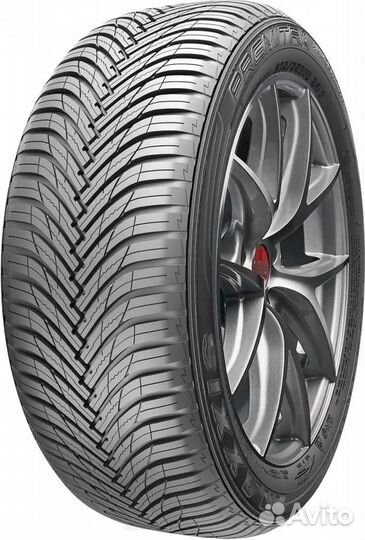 Maxxis Premitra All-Season AP3 255/35 R19 96W