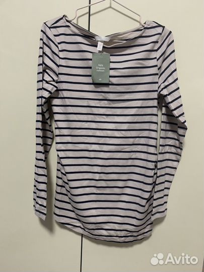 Одежда для беременных