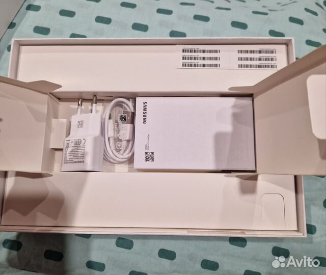 Планшет samsung galaxy tab a8