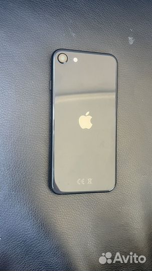 Apple iPhone se 2020 64gb