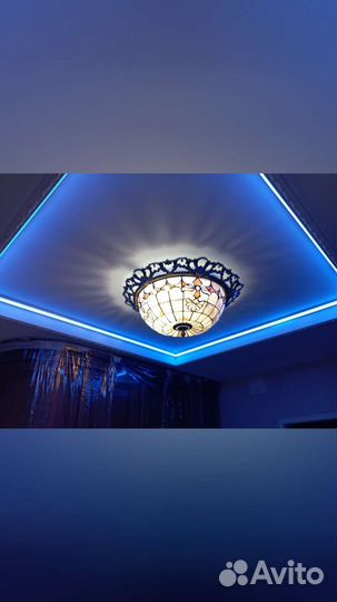 Сборка щитов электромонтаж под ключ