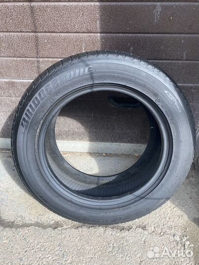 Bridgestone Turanza ER300A 225/55 R16 95W