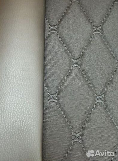 Чехлы на Лада Калина