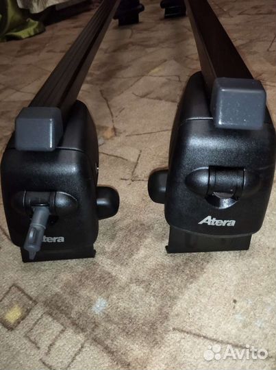 Багажник для Шевроле Лачетти седан универсал, б/у