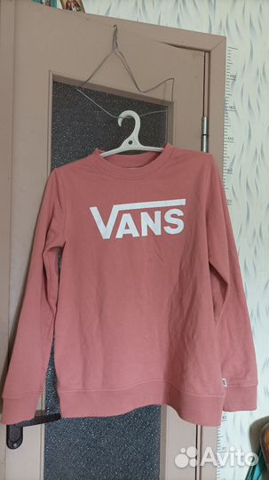 Лонгслив женский 46-48