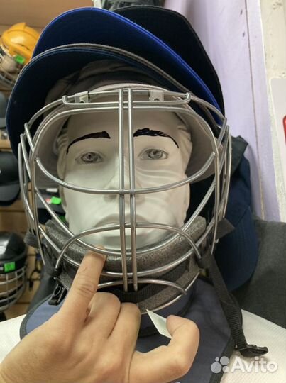 Мячи шайбы хоккейные