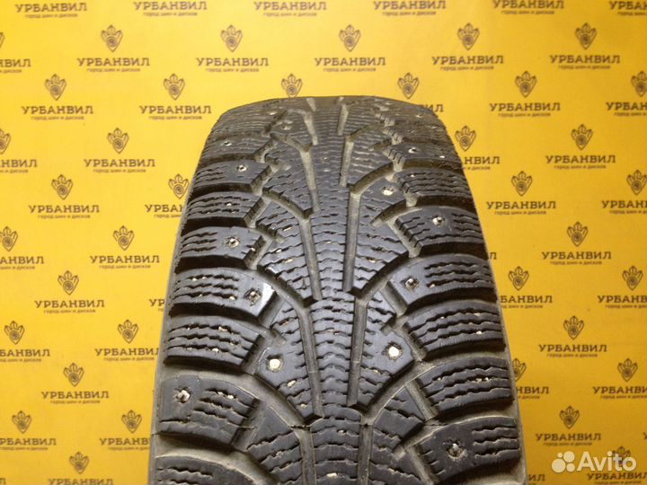 Nokian Tyres Hakkapeliitta 5 185/70 R14 92T