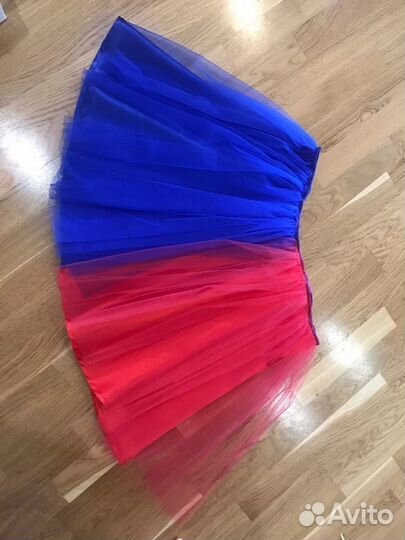 Костюм Харли квинн в аренду