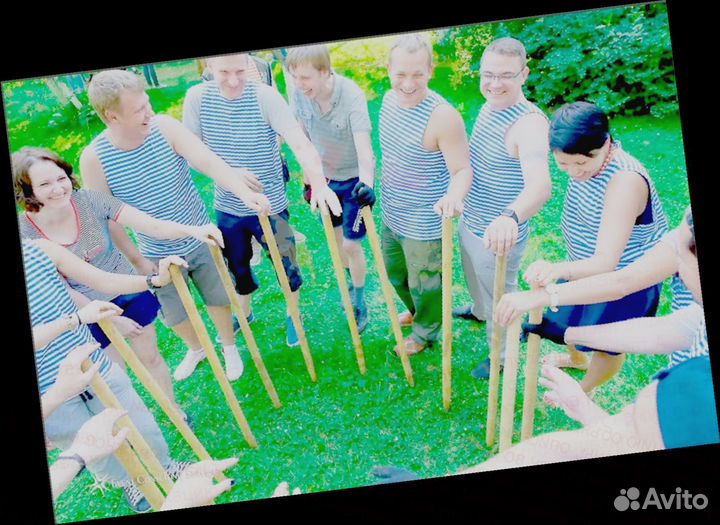 Оператор линии Вахта Выпл.еженед Жилье /питание От