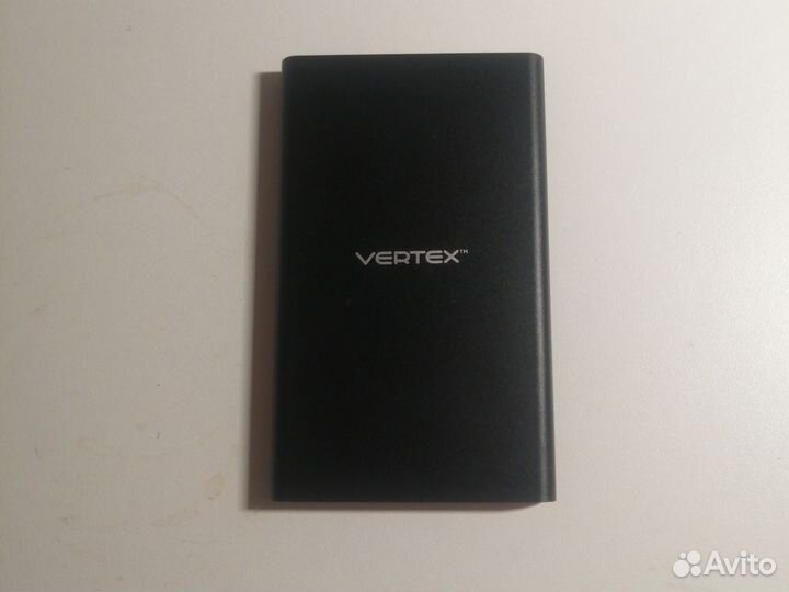 Аккумулятор для телефона